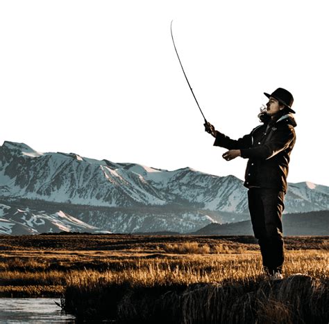fishing charter reservation system|Booking And Scheduling Software For Fishing Guides.